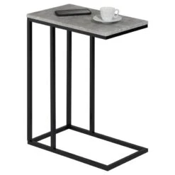 Table D'appoint DEBORA 35 Table D'appoint DEBORA -WOOOD Soldes 013ccc0b95bd4d599d8734122e63cc16