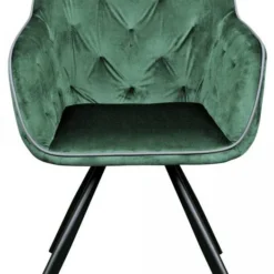 Fauteuil AGE -WOOOD Soldes 0206029feca146c2a5f6adde9e00ab29.cropped 232 37 736 1122.processed