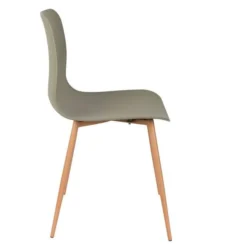 Lot De 2 Chaises Leon -WOOOD Soldes 02d1824bf9314d748bf58e00c5eb44b5.cropped 235 239 612 736.processed