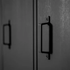 Armoire Stijn -WOOOD Soldes 0313c7a6a27843dd84cf2923ba6a127f