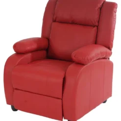 Fauteuil Relax Lincoln -WOOOD Soldes 042c460f71d84ae6a7328a8238ed4865.cropped 164 89 2106 2429.processed