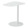 Table D'appoint Nastätten -WOOOD Soldes 04be8a4cb0844d43ae1b7a4f7fe1bb84