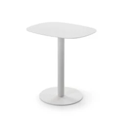Table D'appoint SKANDY -WOOOD Soldes 04c8bbbe52a44ec79bb5958dcb2deb24