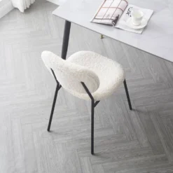 Lot De 2 Chaises SUZUKA -WOOOD Soldes 04fd449deae74431b297a1cb4dfe9cc3