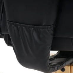 Fauteuil Relax M56 -WOOOD Soldes 0579136cd25b4b5cb69866229d5fbe0d