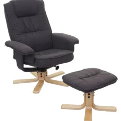 Fauteuil Relax M56 Avec Tabouret 29 Fauteuil Relax M56 Avec Tabouret -WOOOD Soldes 05bdfdf19616460ba512963310eeb65c.cropped 128 12 2322 2548.processed