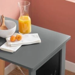 Table Murale FWT20-HG -WOOOD Soldes 0686cf51d37b4418afc25dfd33f92615