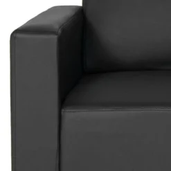 Fauteuil Lounge Lyon 11 Fauteuil Lounge Lyon -WOOOD Soldes 06a4b8e7e2ab4d5d96613c80e0e14983