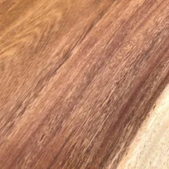 Jakarta - Table Repas En Star Massif L20 -WOOOD Soldes 07601eba805d4835aa882ff179c11bf3