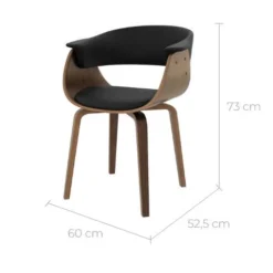 Chaise Piada -WOOOD Soldes 08742e445d444b57930f00c5bbd2e8b2.cropped 116 112 480 530.processed