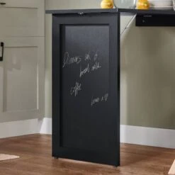 Table Murale FWT20-HG -WOOOD Soldes 08914cbc82f5466d933773de8f227038