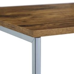 Table Gigogne Lot De 3 Bois 21 Table Gigogne Lot De 3 Bois -WOOOD Soldes 0918a8389f3b466db252bd859ed41ec1