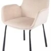 Fauteuil AJE -WOOOD Soldes 0923bd36bae740778aa3a6d506a2acb2.cropped 232 32 732 1132.processed