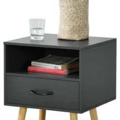 Table De Chevet Gävle -WOOOD Soldes 09304a4f6a3f4bbaae174b95d000ab74.cropped 464 21 1028 1936.processed