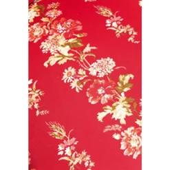 Fauteuil Wing Patchwork 25 Fauteuil Wing Patchwork -WOOOD Soldes 094ce7f254364519a24928e155afce00