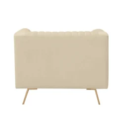 Fauteuil Gatsby 32 Fauteuil Gatsby -WOOOD Soldes 09adae2c86384effa6d779f5749c7b3f