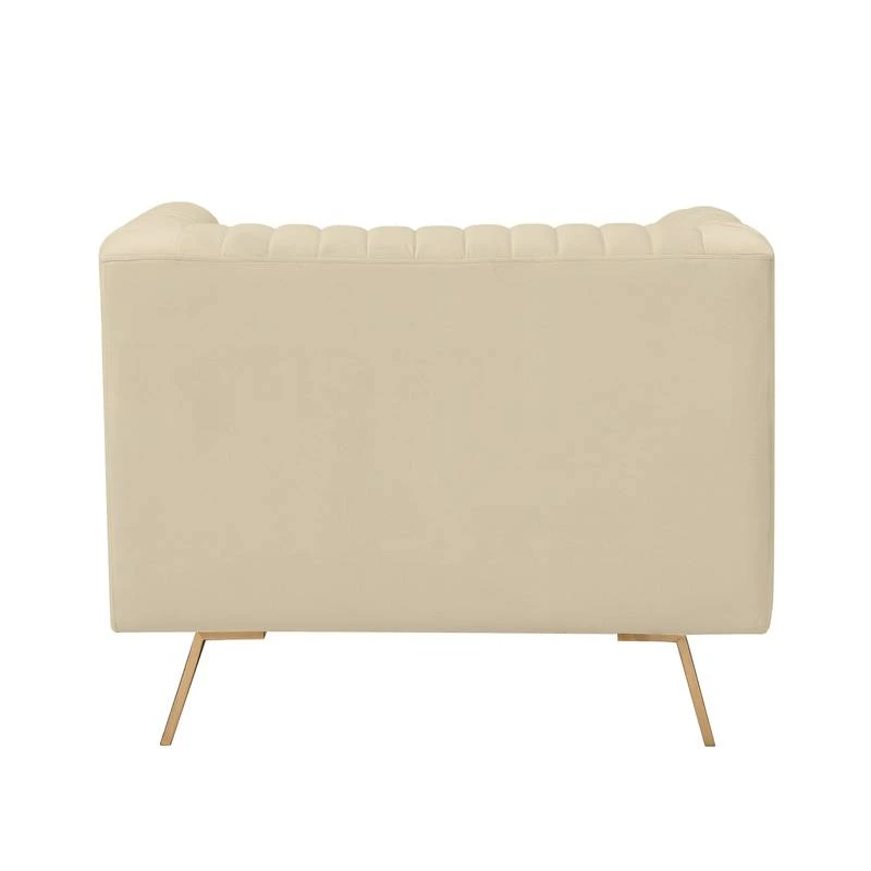 Fauteuil Gatsby 13 Fauteuil Gatsby – Image 11