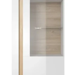 Armoire Vitrine ARCO 72 LED 17 Armoire Vitrine ARCO 72 LED -WOOOD Soldes 09bc5804a9d5453aa609a2bc5b500182.cropped 425 520 2305 3765.processed