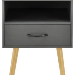 Table De Chevet Gävle -WOOOD Soldes 0a50b576aecc4077ad9d68e7195789e5.cropped 325 47 1349 1905.processed