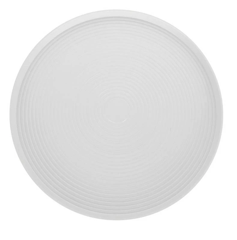 Leitmotiv Table D'appoint Force 4 Leitmotiv Table D'appoint Force â Image 2