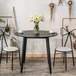 Table à Manger TRADITION 38 Table à Manger TRADITION -WOOOD Soldes 0a6ee5eddf074dd1a2956a0232374ade