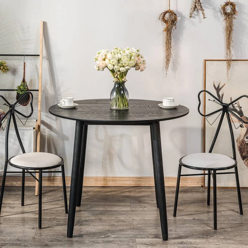 Table à Manger TRADITION 19 Table à Manger TRADITION – Image 17