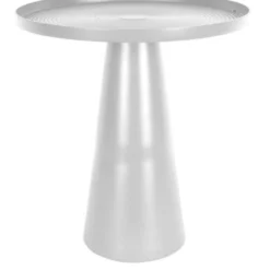 Leitmotiv Table D'appoint Force