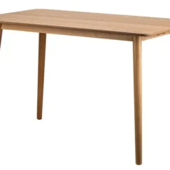 Table à Manger BONIFACIO