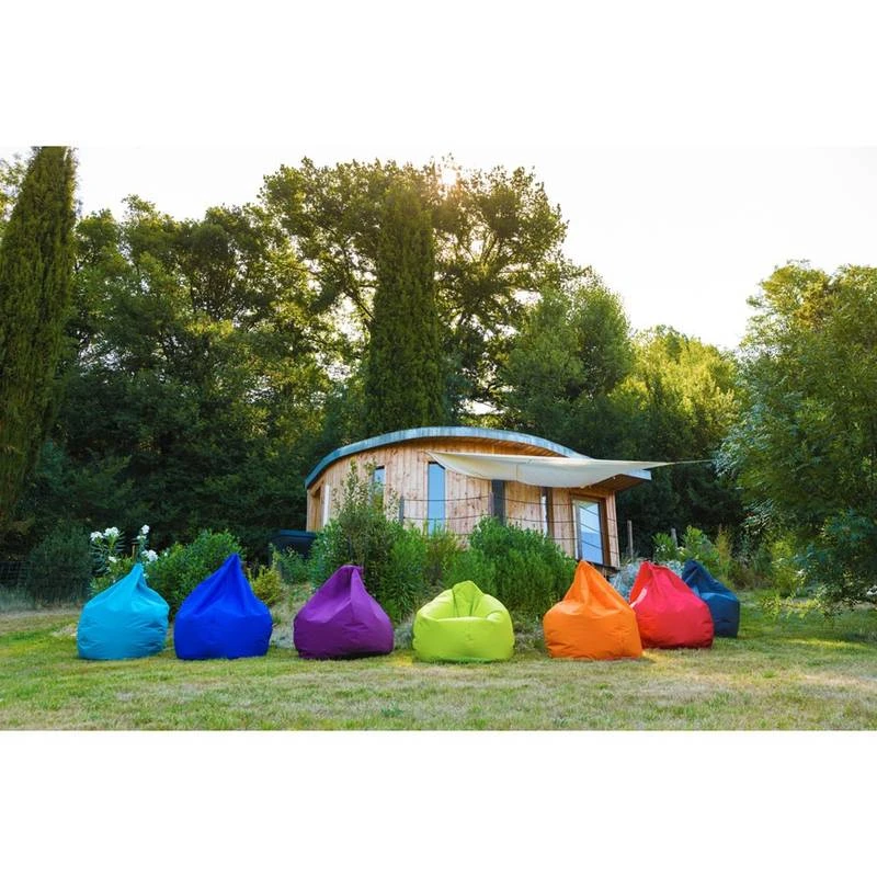 Coussin Géant Scuba XXL 4 Coussin Géant Scuba XXL – Image 2