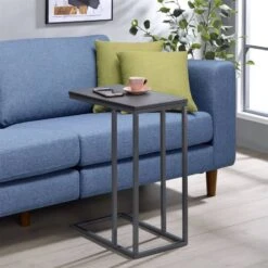 Table D'appoint DEBORA 28 Table D'appoint DEBORA -WOOOD Soldes 0b93901a2423489f8d828c8029b19bbc