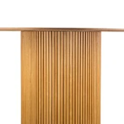 Table à Manger HAVANA -WOOOD Soldes 0ce698bf6ca340bcaa4ea0268e736887