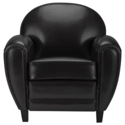 Fauteuil Club 35 Fauteuil Club -WOOOD Soldes 0d398652b0fb44df8f3356b7a2d9b4d5.cropped 45 52 2390 2428.processed
