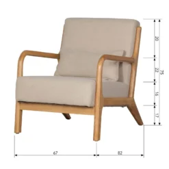 WOOOD Fauteuil Design Mark 37 WOOOD Fauteuil Design Mark -WOOOD Soldes 0e06d933159947319c5250cac8f50392.cropped 1663 633 4003 3872.processed