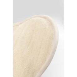 Fauteuil California 39 Fauteuil California -WOOOD Soldes 0e36672dca7c4e5d89ff87ffc9f0fa01