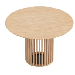 Table à Manger Sola -WOOOD Soldes 0e3a5855aaf244da8cce10828b858d8f.cropped 98 271 768 704.processed