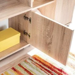 VIDAXL Unité Murale Tv 36 VIDAXL Unité Murale Tv -WOOOD Soldes 0e42a234ba34405f9b7f08f7d1ef4e0e