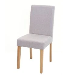 Chaise De Salle à Manger Littau écriture -WOOOD Soldes 0ecb3890f17f4a398dcdf4ea1e042489