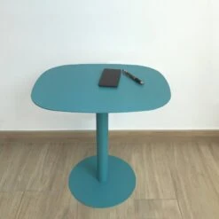 Table D'appoint SKANDY -WOOOD Soldes 0f72cf8d25f04d368ea7ed4faaa4c81e