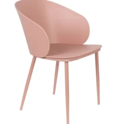 Lot De 2 Chaises Gigi -WOOOD Soldes 0f7d85273d544da0ab0ed3788d348094.cropped 173 198 665 738.processed