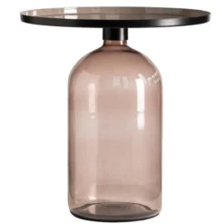 Table D'appoint Taza