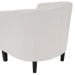 Fauteuil Lounge Newport T379 -WOOOD Soldes 0fca990d219c4eb6899f86353aebb17b