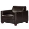 Fauteuil Fragola -WOOOD Soldes 1000015216 210901 14170800021 IMAGE P000000001000015216