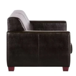 Fauteuil Fragola 14 Fauteuil Fragola -WOOOD Soldes 1000015216 210901 14170800023 DETAILS P000000001000015216