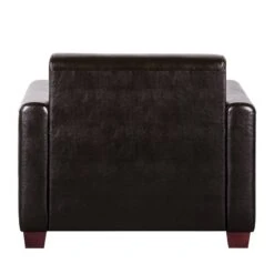 Fauteuil Fragola 15 Fauteuil Fragola -WOOOD Soldes 1000015216 210901 14170800024 DETAILS P000000001000015216