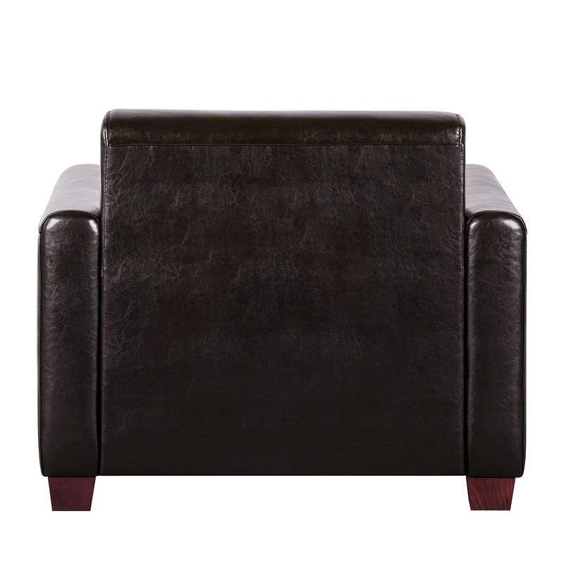 Fauteuil Fragola 6 Fauteuil Fragola – Image 4