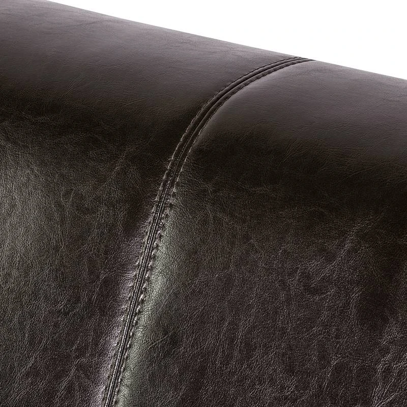 Fauteuil Fragola 7 Fauteuil Fragola – Image 5