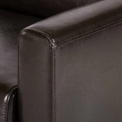 Fauteuil Fragola 18 Fauteuil Fragola -WOOOD Soldes 1000015216 210901 14170900027 DETAILS P000000001000015216