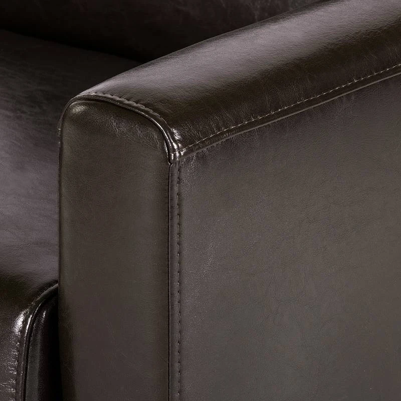 Fauteuil Fragola 9 Fauteuil Fragola – Image 7