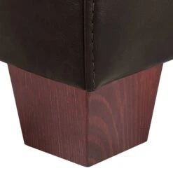 Fauteuil Fragola 19 Fauteuil Fragola -WOOOD Soldes 1000015216 210901 14170900028 DETAILS P000000001000015216