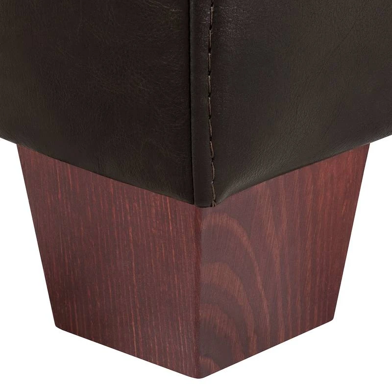 Fauteuil Fragola 10 Fauteuil Fragola – Image 8